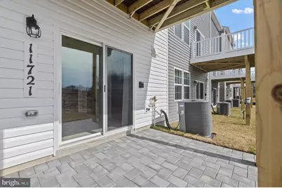 5111 Glistening Pond Way, Upper Marlboro, MD 20772 - Photo 43