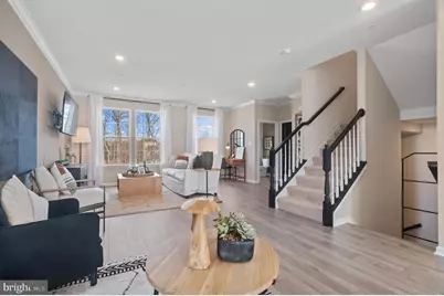 5111 Glistening Pond Way, Upper Marlboro, MD 20772 - Photo 17