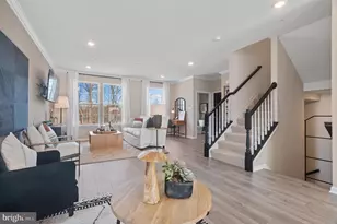 5111 Glistening Pond Wy, Upper Marlboro, MD 20772 - Photo 17