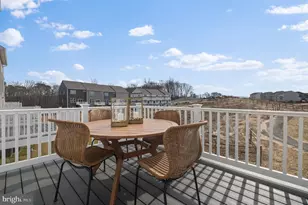 5111 Glistening Pond Wy, Upper Marlboro, MD 20772 - Photo 39