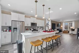 5111 Glistening Pond Wy, Upper Marlboro, MD 20772 - Photo 21