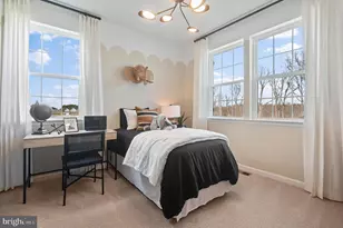 5111 Glistening Pond Wy, Upper Marlboro, MD 20772 - Photo 33