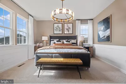 5111 Glistening Pond Way, Upper Marlboro, MD 20772 - Photo 27