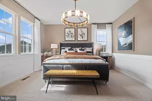 5111 Glistening Pond Wy, Upper Marlboro, MD 20772 - Photo 27