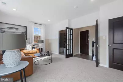 5111 Glistening Pond Way, Upper Marlboro, MD 20772 - Photo 9