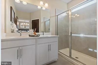 5111 Glistening Pond Way, Upper Marlboro, MD 20772 - Photo 29