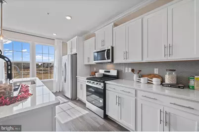 5111 Glistening Pond Way, Upper Marlboro, MD 20772 - Photo 23