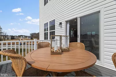 5111 Glistening Pond Way, Upper Marlboro, MD 20772 - Photo 41