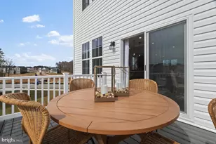 5111 Glistening Pond Wy, Upper Marlboro, MD 20772 - Photo 41