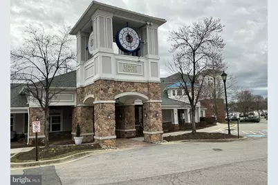 14040 New Acadia Lane #105, Upper Marlboro, MD 20774 - Photo 5