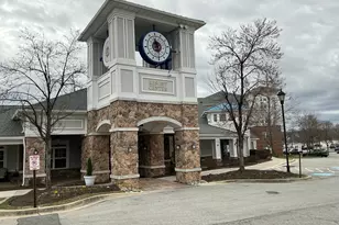 14040 New Acadia Ln, Upper Marlboro, MD 20774 - Photo 5