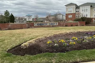 14040 New Acadia Ln, Upper Marlboro, MD 20774 - Photo 7