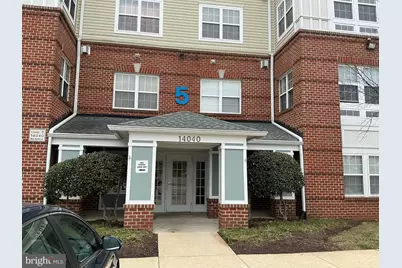 14040 New Acadia Lane #105, Upper Marlboro, MD 20774 - Photo 3