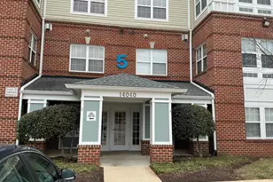 14040 New Acadia Ln, Upper Marlboro, MD 20774 - Photo 3