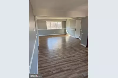 5444 85th Avenue #202, Hyattsville, MD 20784 - Photo 5