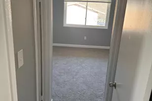 5444 85th Ave, Hyattsville, MD 20784 - Photo 7