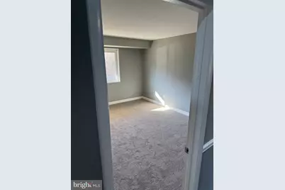 5444 85th Avenue #202, Hyattsville, MD 20784 - Photo 11