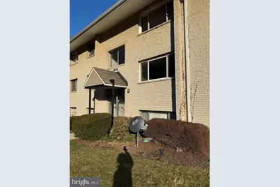 5444 85th Avenue #202, Hyattsville, MD 20784 - Photo 1