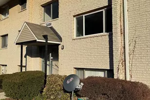 5444 85th Ave, Hyattsville, MD 20784 - Photo 1