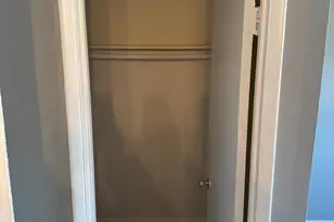 5444 85th Ave, Hyattsville, MD 20784 - Photo 9