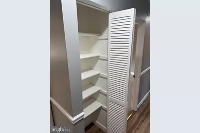 5444 85th Avenue #202, Hyattsville, MD 20784 - Photo 13