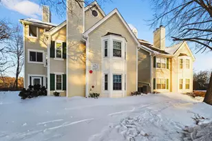 4482 Lord Loudoun Ct, Upper Marlboro, MD 20772 - Photo 1