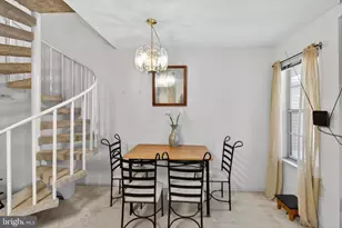 4482 Lord Loudoun Ct, Upper Marlboro, MD 20772 - Photo 5