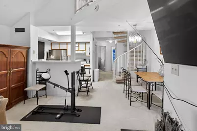 4482 Lord Loudoun Court #16-10, Upper Marlboro, MD 20772 - Photo 7