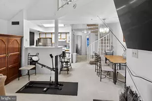 4482 Lord Loudoun Ct, Upper Marlboro, MD 20772 - Photo 7