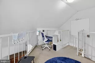 4482 Lord Loudoun Ct, Upper Marlboro, MD 20772 - Photo 17