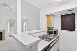4482 Lord Loudoun Ct, Upper Marlboro, MD 20772 - Photo 13