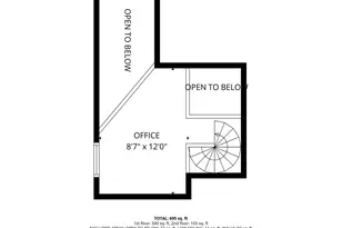 4482 Lord Loudoun Ct, Upper Marlboro, MD 20772 - Photo 19