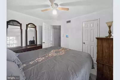 4482 Lord Loudoun Court #16-10, Upper Marlboro, MD 20772 - Photo 13