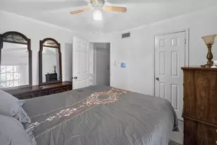 4482 Lord Loudoun Ct, Upper Marlboro, MD 20772 - Photo 13