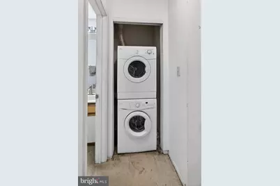 4482 Lord Loudoun Court #16-10, Upper Marlboro, MD 20772 - Photo 15