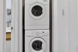 4482 Lord Loudoun Ct, Upper Marlboro, MD 20772 - Photo 15