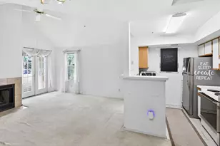 4482 Lord Loudoun Ct, Upper Marlboro, MD 20772 - Photo 3