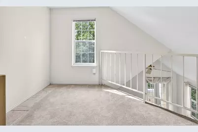 4482 Lord Loudoun Court #16-10, Upper Marlboro, MD 20772 - Photo 23