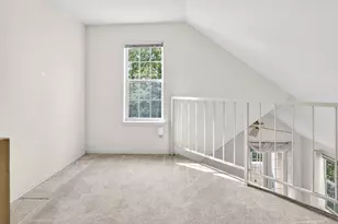 4482 Lord Loudoun Ct, Upper Marlboro, MD 20772 - Photo 23