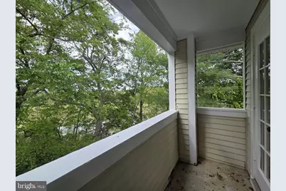 4482 Lord Loudoun Court #16-10, Upper Marlboro, MD 20772 - Photo 11