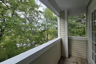 4482 Lord Loudoun Ct, Upper Marlboro, MD 20772 - Photo 11