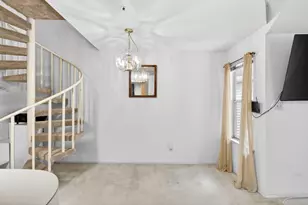 4482 Lord Loudoun Ct, Upper Marlboro, MD 20772 - Photo 9