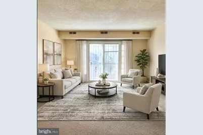 3811 Swann Road #103, Suitland, MD 20746 - Photo 1