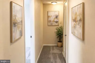 3811 Swann Road #103, Suitland, MD 20746 - Photo 7