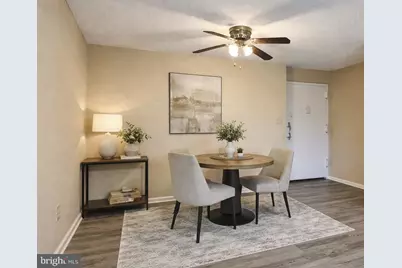 3811 Swann Road #103, Suitland, MD 20746 - Photo 3