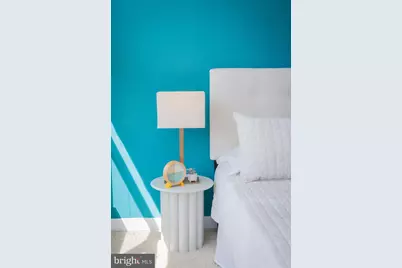 5714 45th Avenue, Hyattsville, MD 20781 - Photo 27