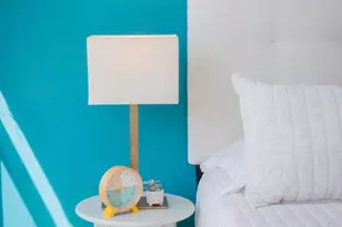 5714 45th Ave, Hyattsville, MD 20781 - Photo 27