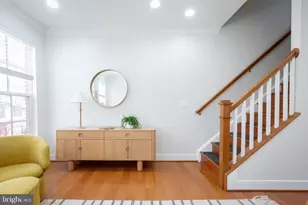 5714 45th Ave, Hyattsville, MD 20781 - Photo 11