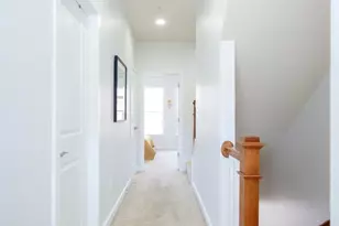 5714 45th Ave, Hyattsville, MD 20781 - Photo 31