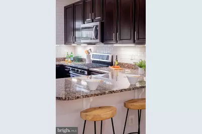 5714 45th Avenue, Hyattsville, MD 20781 - Photo 17